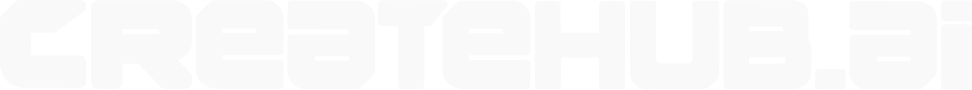CreateHub.ai